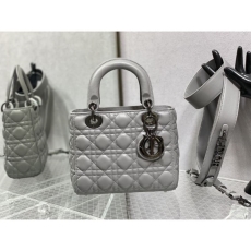 Dior My Lady Bags